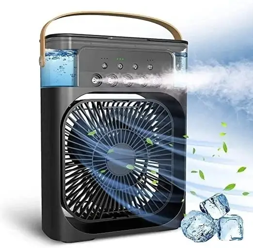 3-In-1-Air-Cooling-USB-Fan-with-LED-Night-Light-Water-Fan-1.webp
