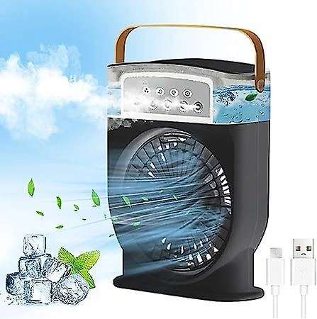 3-In-1-Air-Cooling-USB-Fan-with-LED-Night-Light-Water-Fan-black.webp
