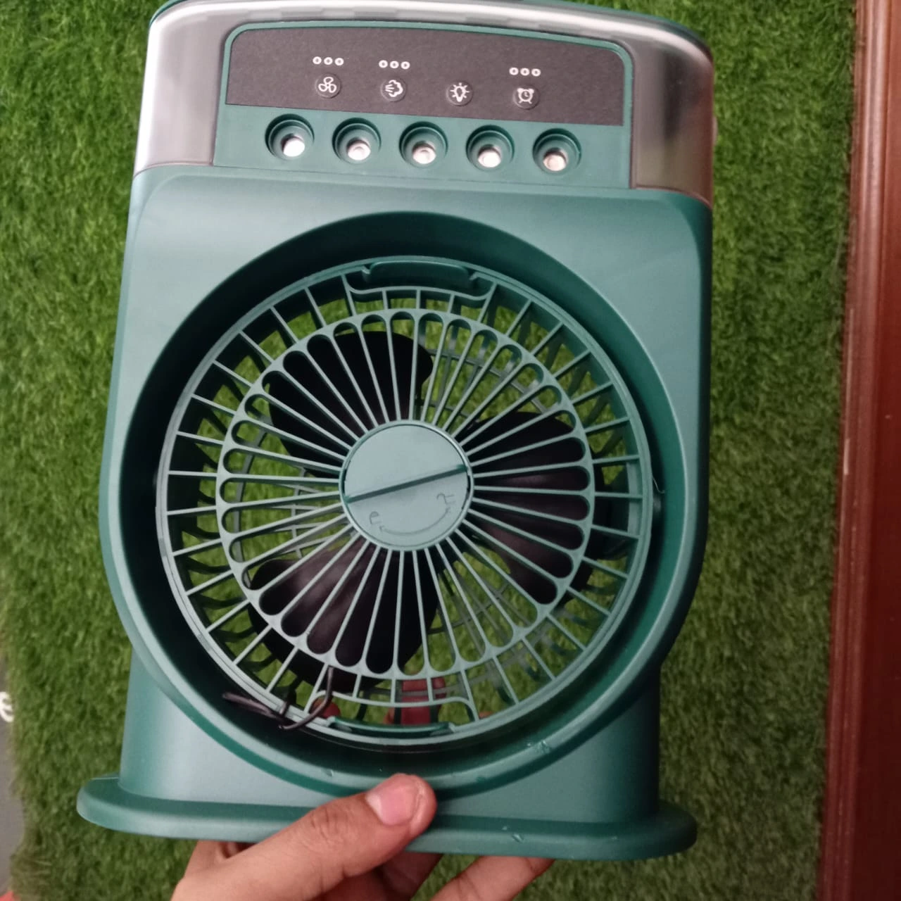 3-In-1-Air-Cooling-USB-Fan-with-LED-Night-Light-Water-Fan-green-1.webp