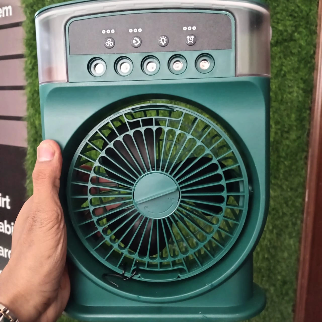 3-In-1-Air-Cooling-USB-Fan-with-LED-Night-Light-Water-Fan-green.webp