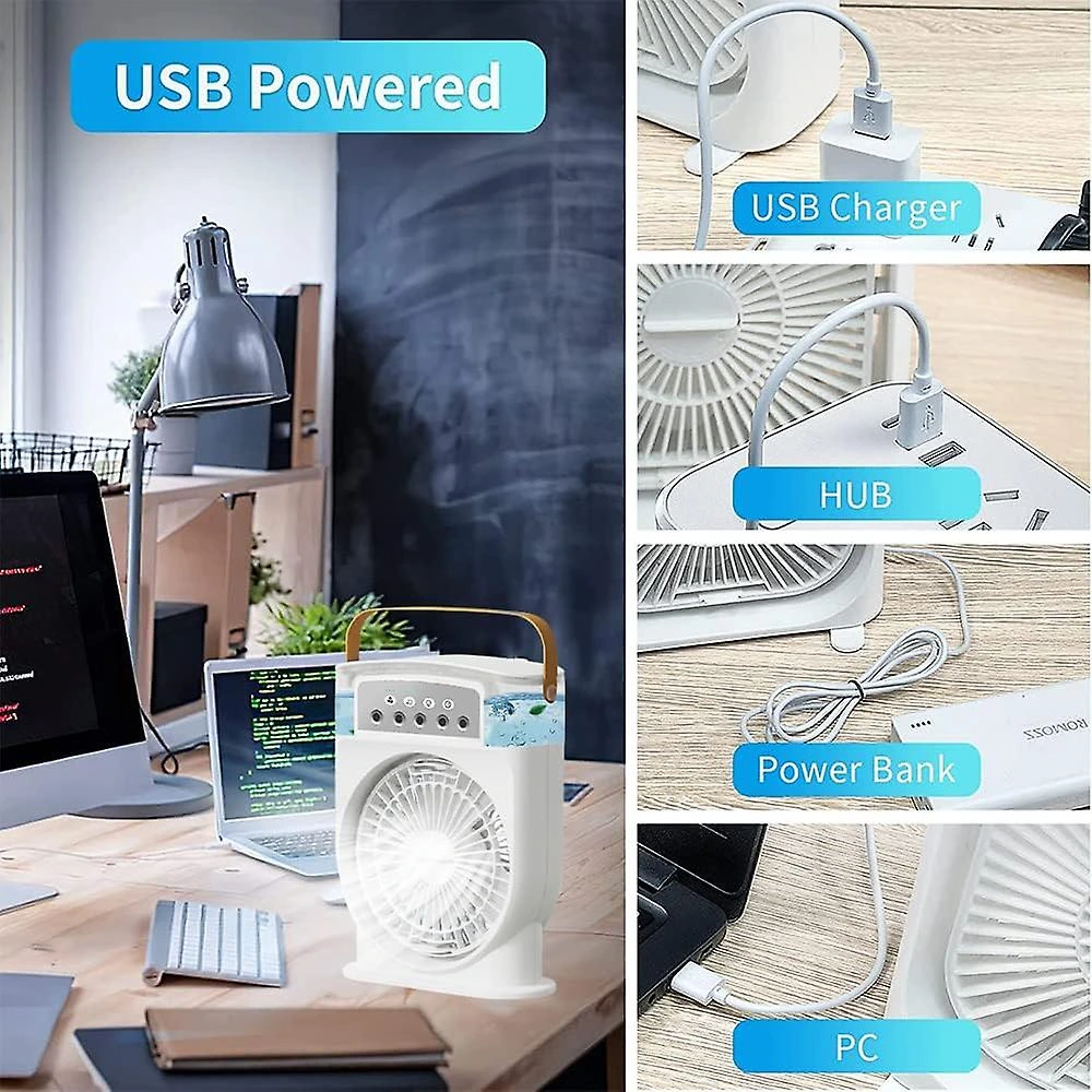 3-In-1-Air-Cooling-USB-Fan-with-LED-Night-Light-Water-Fan-white-2.webp