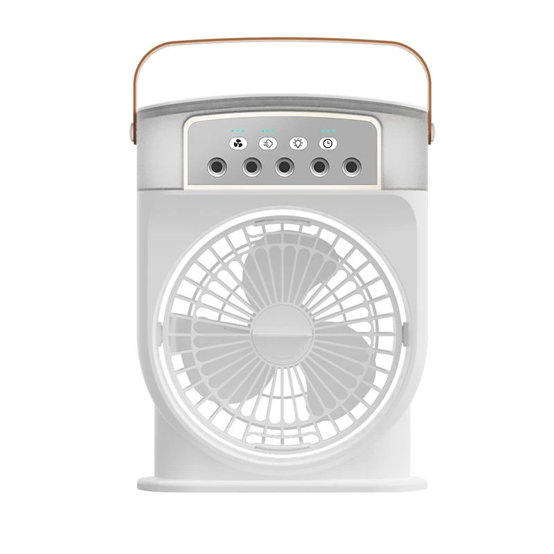 3-In-1-Air-Cooling-USB-Fan-with-LED-Night-Light-Water-Fan-white.webp