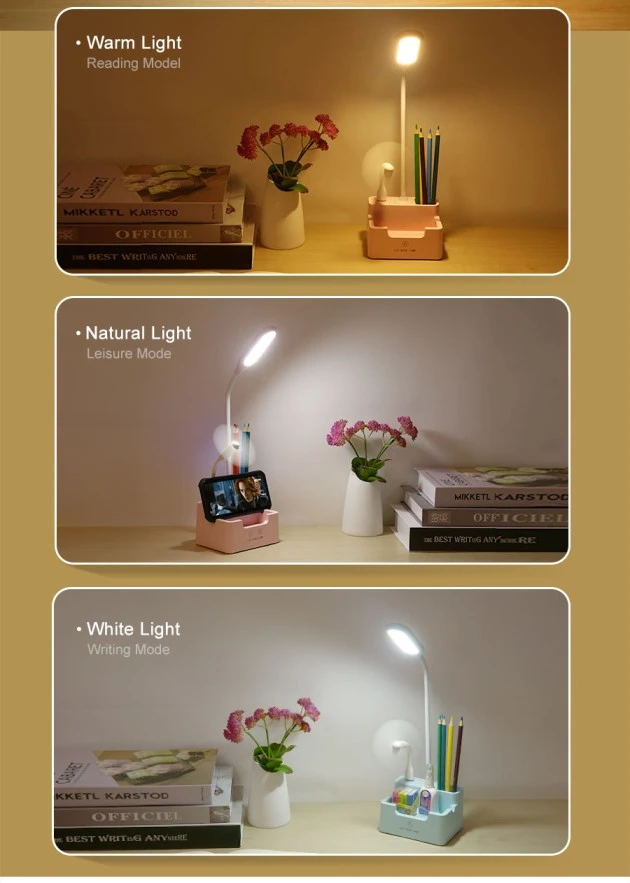 4-in-1-Multi-function-LED-Desk-Lamp-With-Fan-5.webp