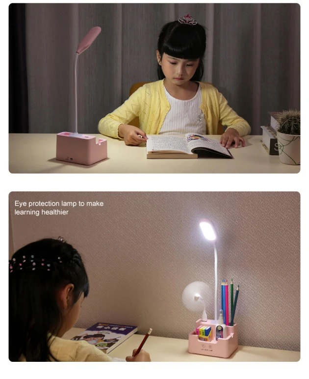 4-in-1-Multi-function-LED-Desk-Lamp-With-Fan3.webp