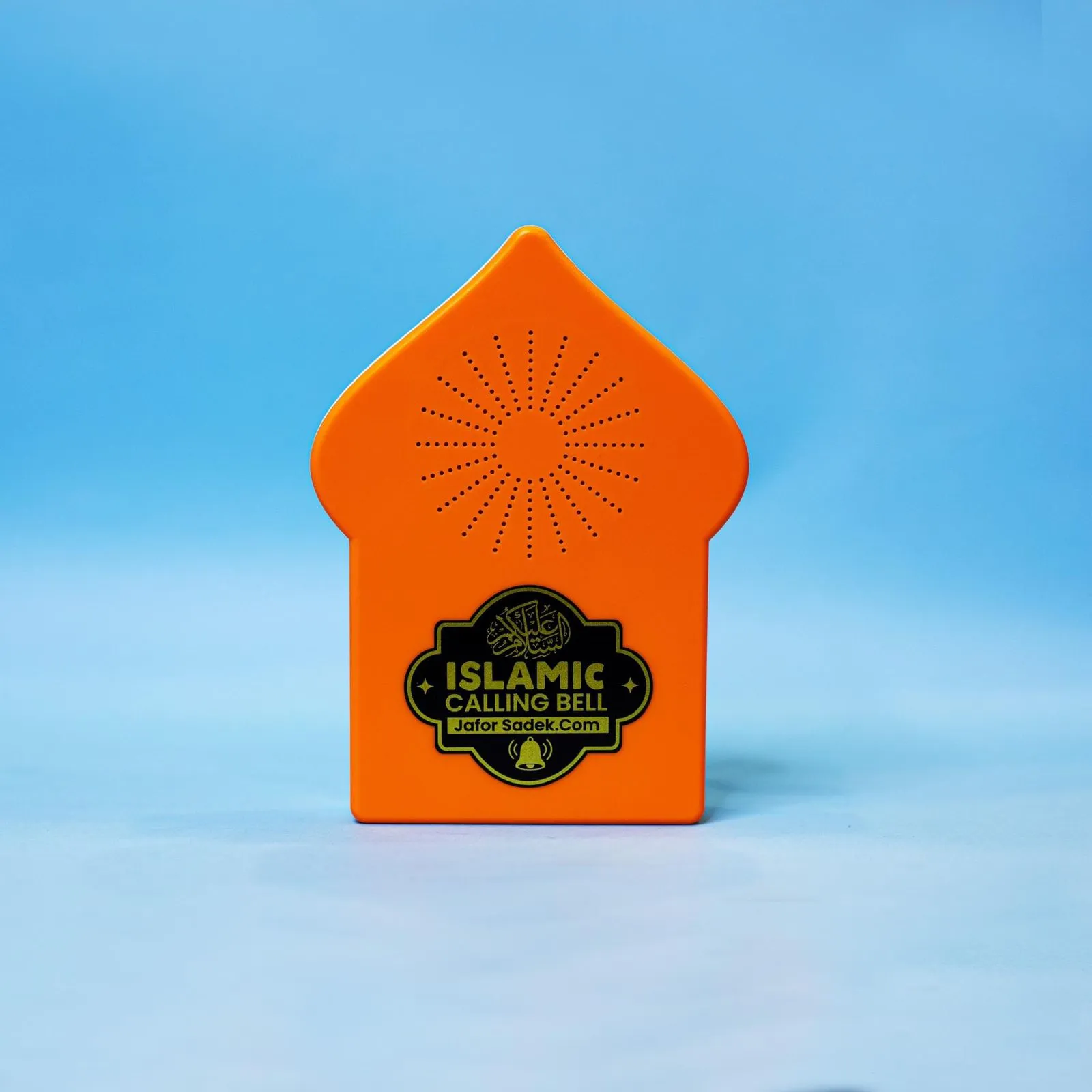 Combo-New-Islamic-Calling-bell-Dua-Door-bell-1.webp