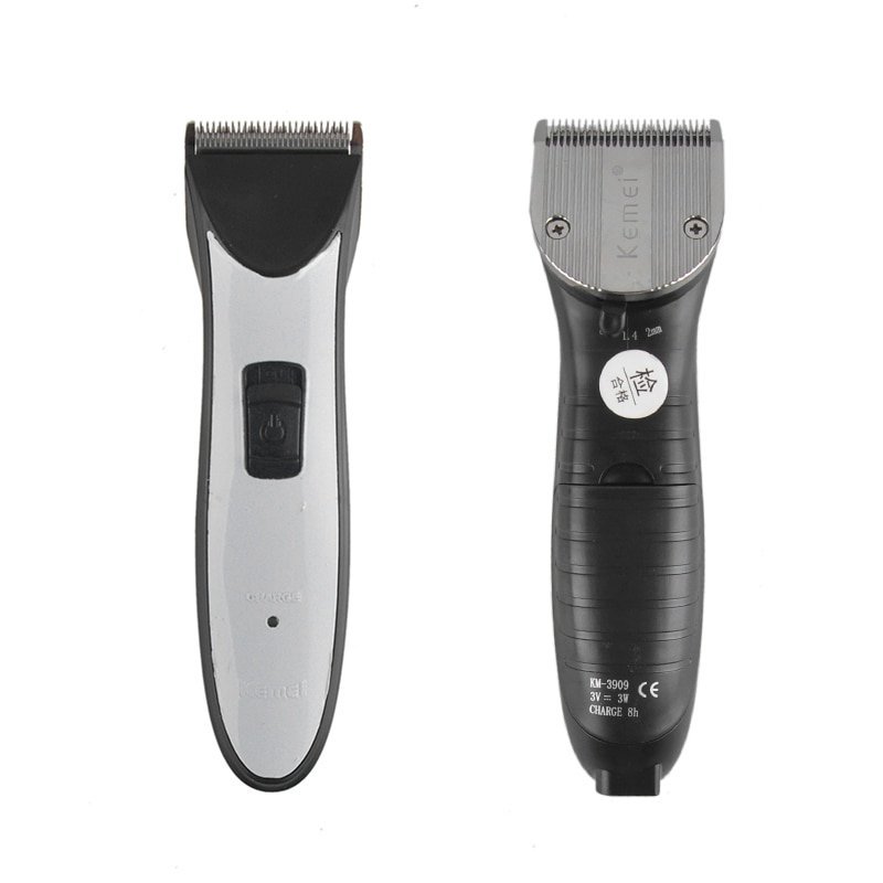 KEMEI-KM-3909-Cordless-Hairclipper-5.jpg