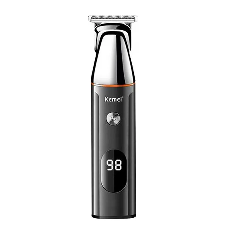 Kemei-KM-5857-5-in-1-Professional-Hair-Trimmer-2.webp