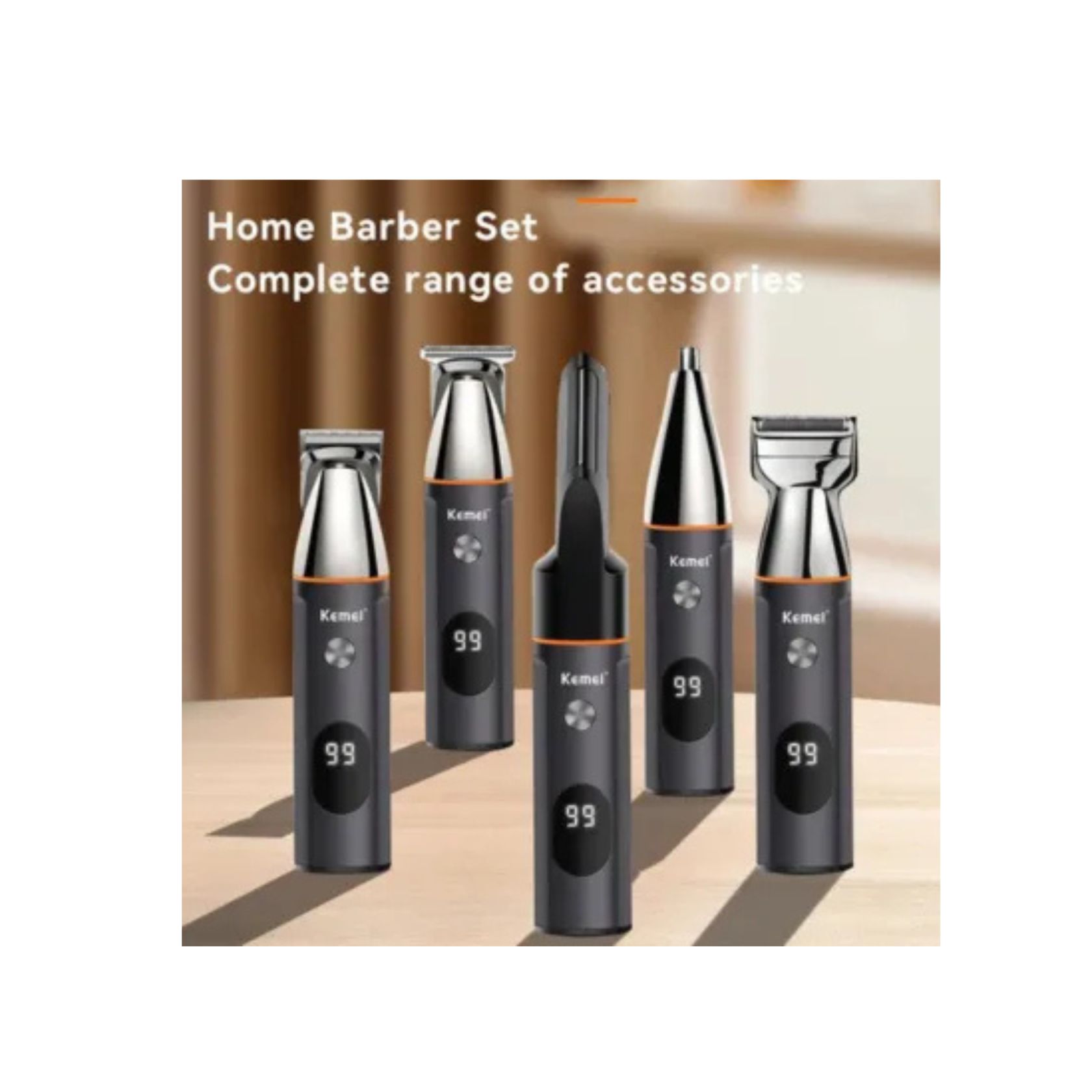 Kemei-KM-5857-5-in-1-Professional-Hair-Trimmer-4.jpg