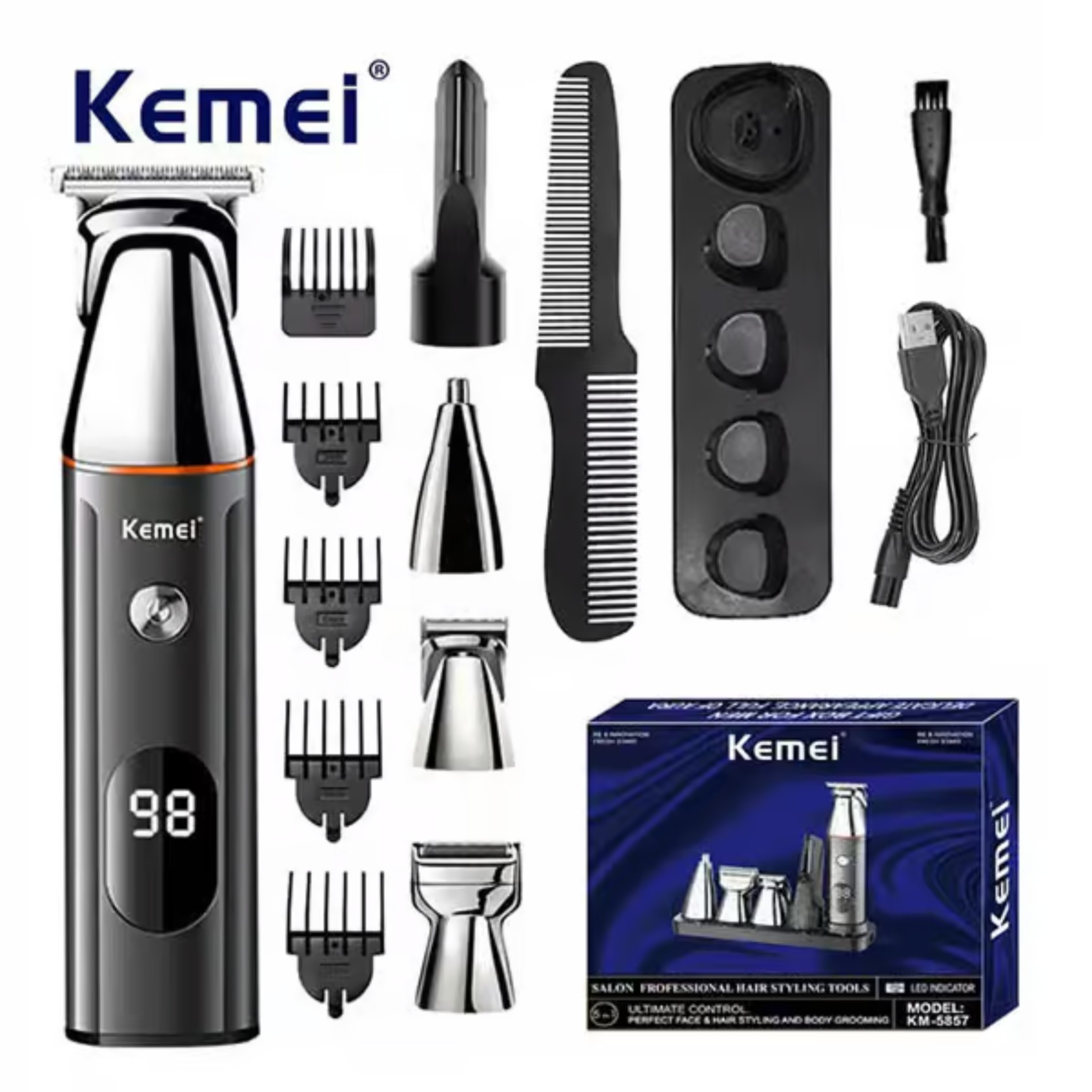 Kemei-KM-5857-5-in-1-Professional-Hair-Trimmer.jpg