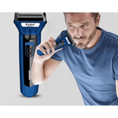 Kemei-KM-6330-3-in-1-Hair-Shaving-Machine-Grooming-Kit-2.jpg