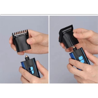 Kemei-KM-6330-3-in-1-Hair-Shaving-Machine-Grooming-Kit-3.jpg