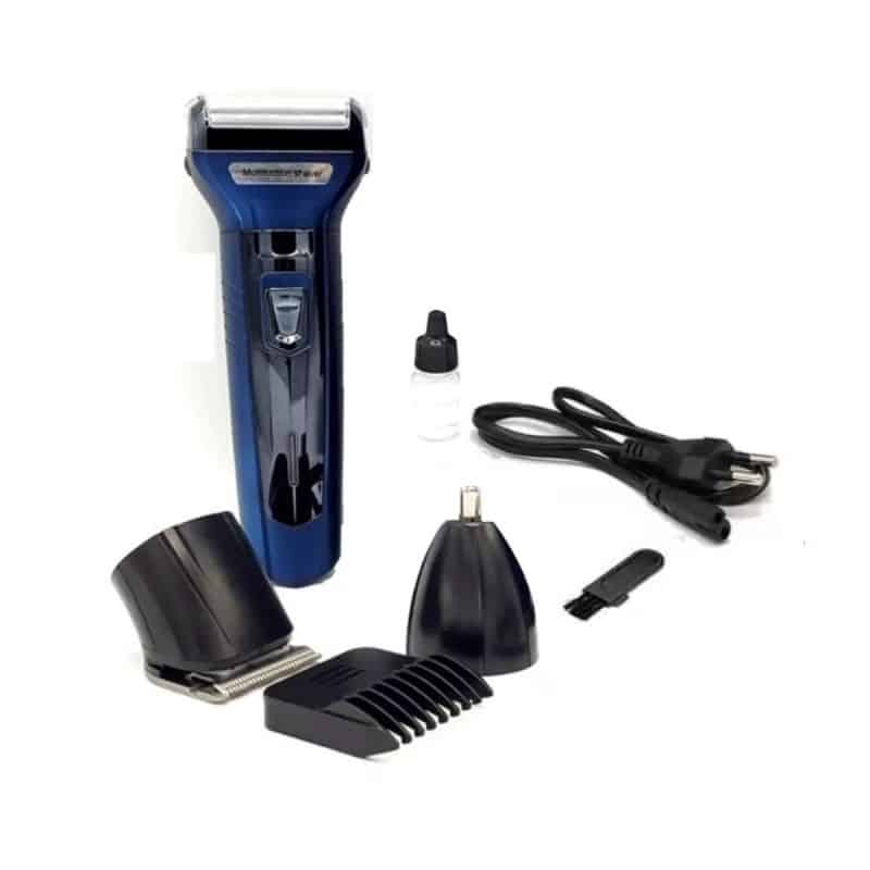 Kemei-KM-6330-3-in-1-Hair-Shaving-Machine-Grooming-Kit-4.jpg