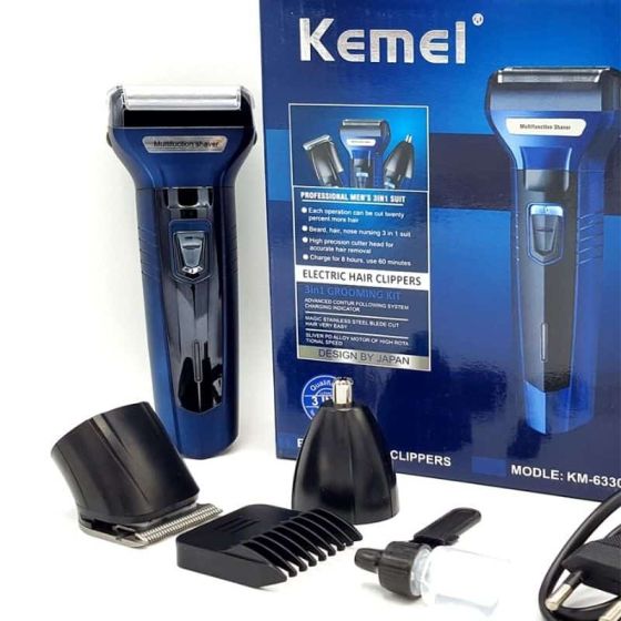 Kemei-KM-6330-3-in-1-Hair-Shaving-Machine-Grooming-Kit-c.jpg
