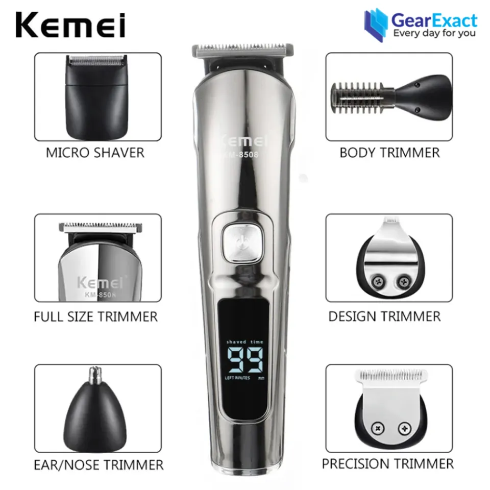 Kemei-KM-8508-Multi-grooming-kit-3.webp