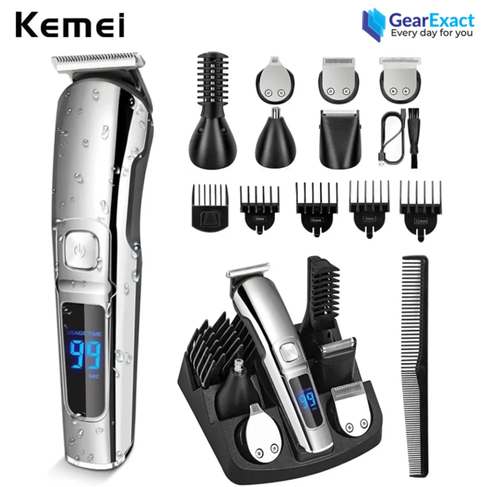 Kemei-KM-8508-Multi-grooming-kit.webp