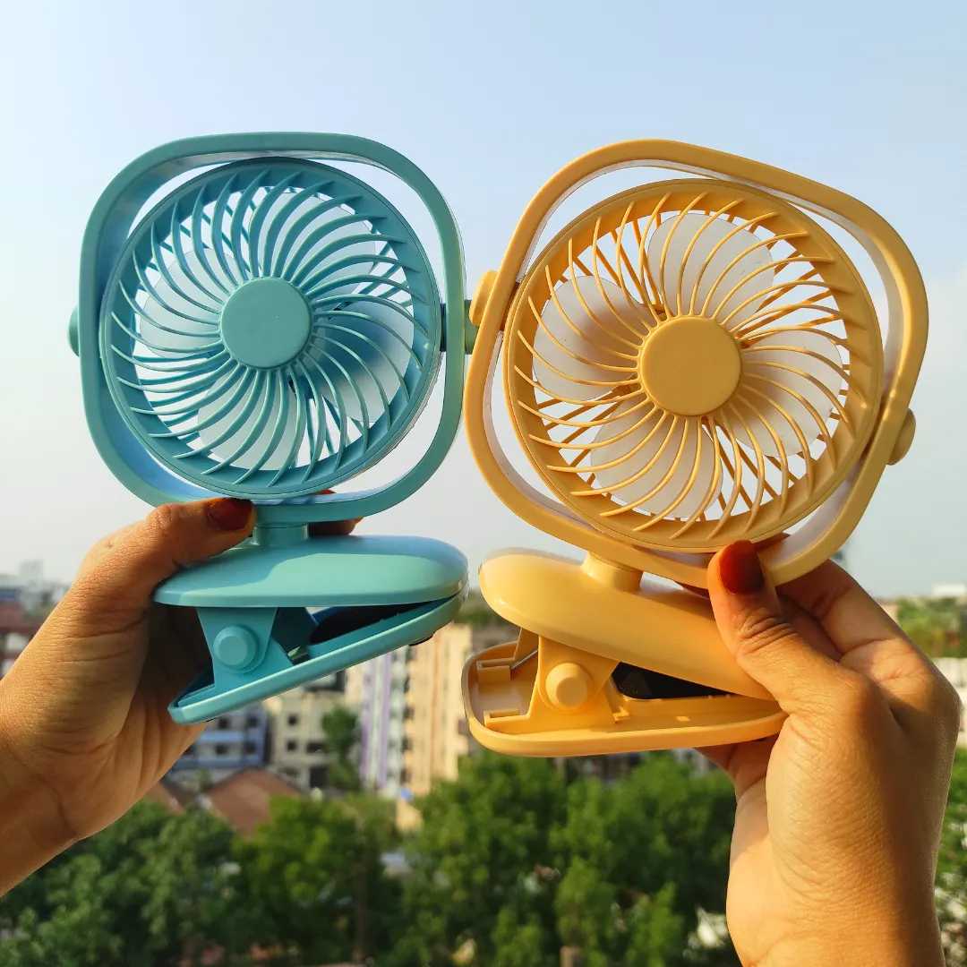 Mini-Clip-Fan-1-1.jpg