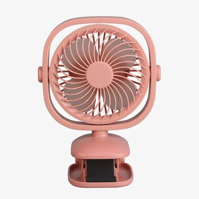 Mini-Clip-Fan.webp