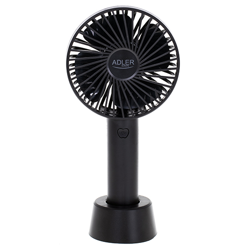 Mini-Fan-Very-Stylish-Rechargeable-Portable-Hand-Fan-Usb-Lithium-Battery-Charger-Fan-1.jpg