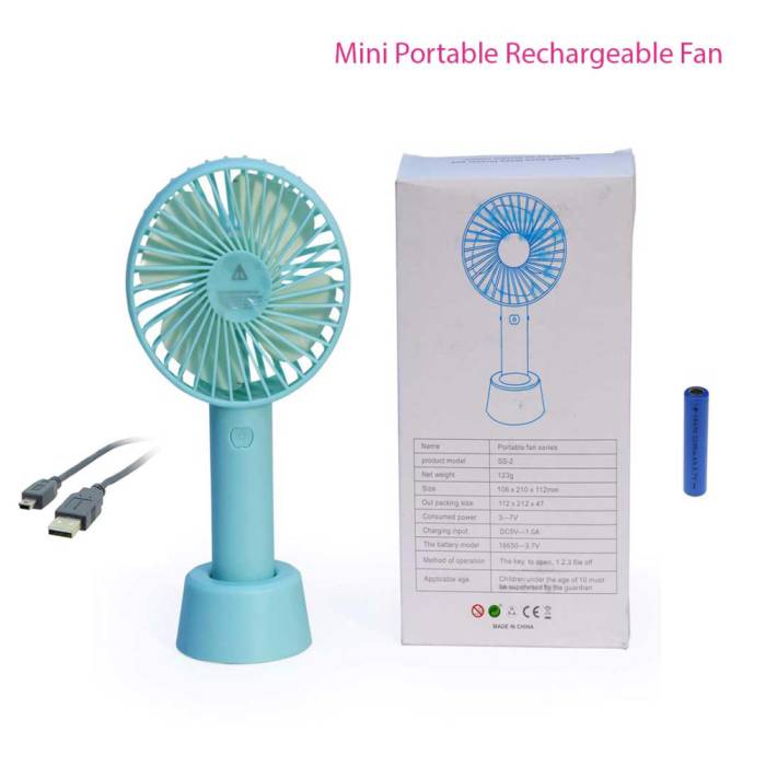 Mini-Fan-Very-Stylish-Rechargeable-Portable-Hand-Fan-Usb-Lithium-Battery-Charger-Fan-2.jpg