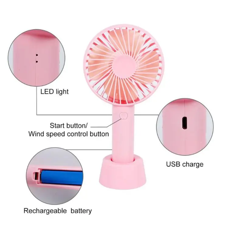 Mini-Fan-Very-Stylish-Rechargeable-Portable-Hand-Fan-Usb-Lithium-Battery-Charger-Fan-3.webp