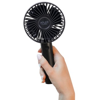 Mini-Fan-Very-Stylish-Rechargeable-Portable-Hand-Fan-Usb-Lithium-Battery-Charger-Fan-4.jpg