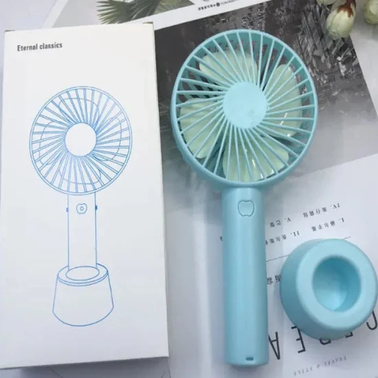 Mini-Fan-Very-Stylish-Rechargeable-Portable-Hand-Fan-Usb-Lithium-Battery-Charger-Fan-5.webp