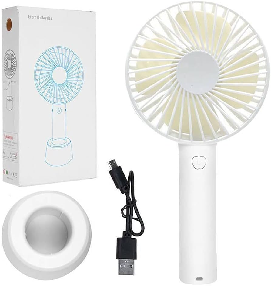 Mini-Fan-Very-Stylish-Rechargeable-Portable-Hand-Fan-Usb-Lithium-Battery-Charger-Fan-6.jpg