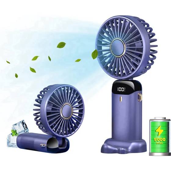 Portable-Fan-Personal-Fan-5000-MAh-Rechargeable-5-Speeds-with-LED-Display-90°-Adjustable-Multicolour-2.jpg
