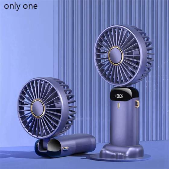 Portable-Fan-Personal-Fan-5000-MAh-Rechargeable-5-Speeds-with-LED-Display-90°-Adjustable-Multicolour-4.jpg