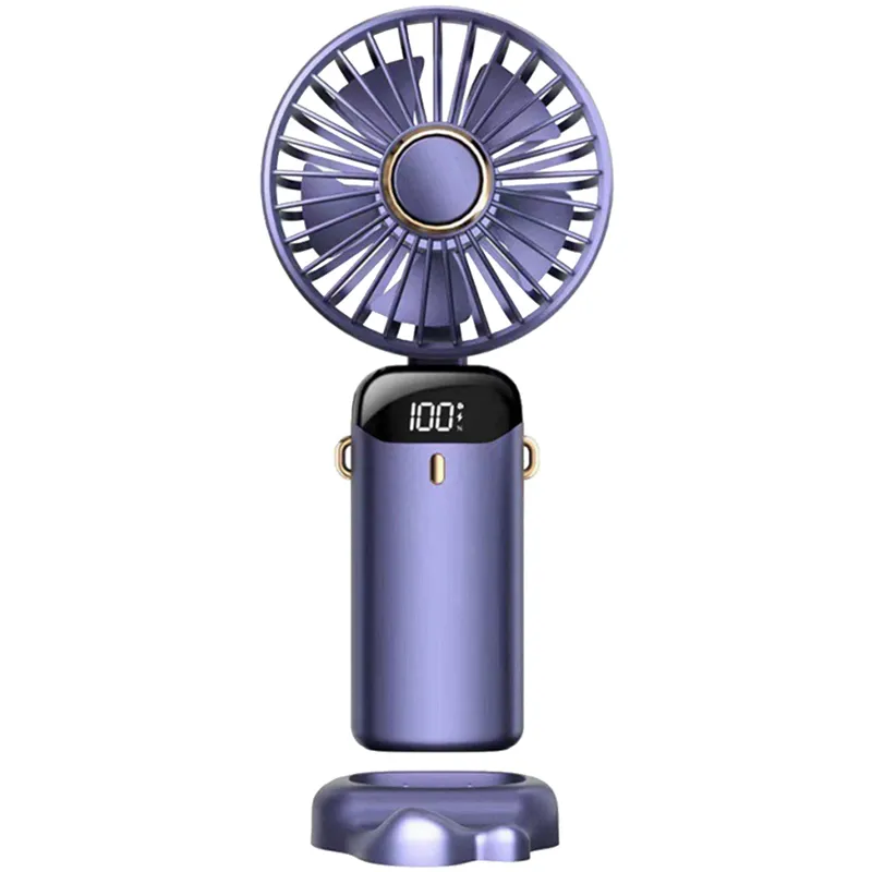 Portable-Fan-Personal-Fan-5000-MAh-Rechargeable-5-Speeds-with-LED-Display-90°-Adjustable-Multicolour.webp