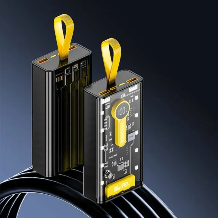 Transparent-66W-High-Speed-Power-Bank-1.webp