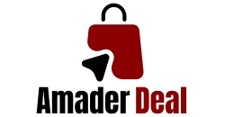 Amader Deal