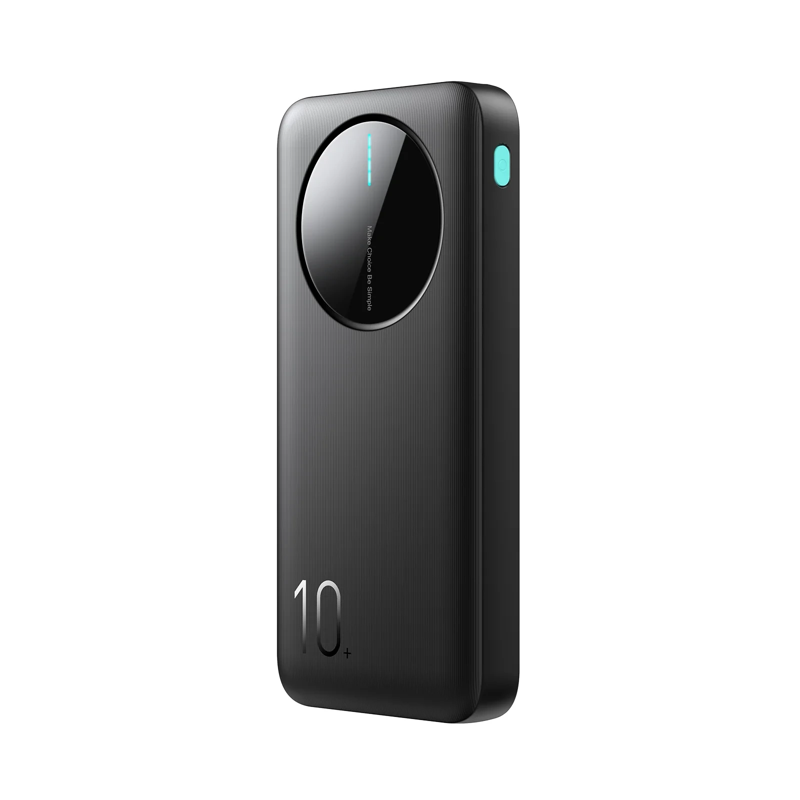 Joyroom JR-PBF12